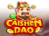 Cai Shen Dao