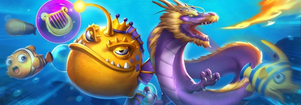 Strategies, Tactics, and Tips