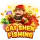 Cai Shen Fishing